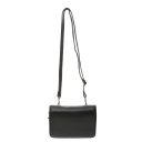 Gianni Conti, ����� �������, 2525543-black